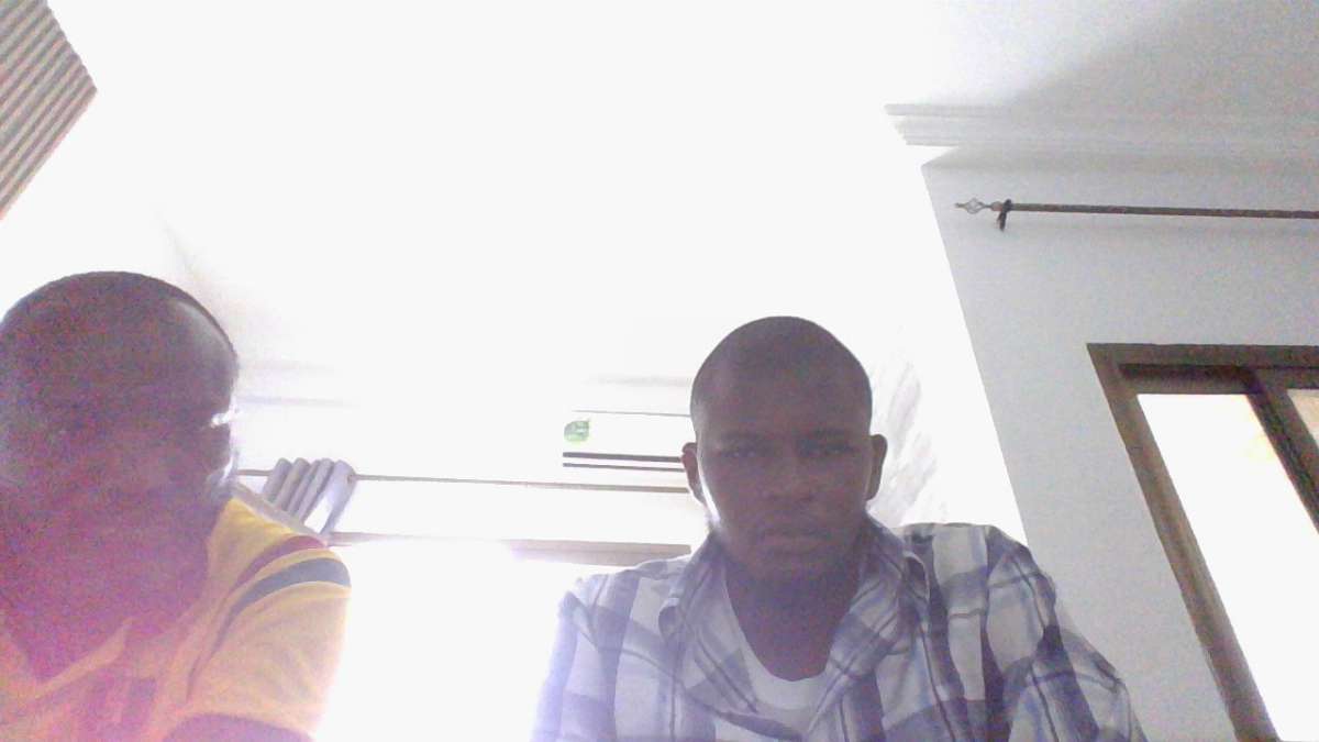 WIN_20240824_15_23_41_Pro (2).jpg